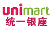  山东小鸭零售设备有限公司