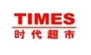  山东小鸭零售设备有限公司