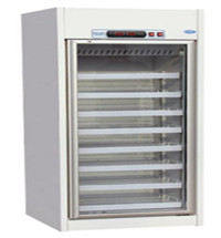 Pharmaceutical Freezer 500L