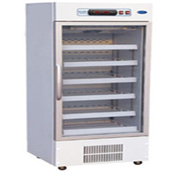 Pharmaceutical Freezer 300L