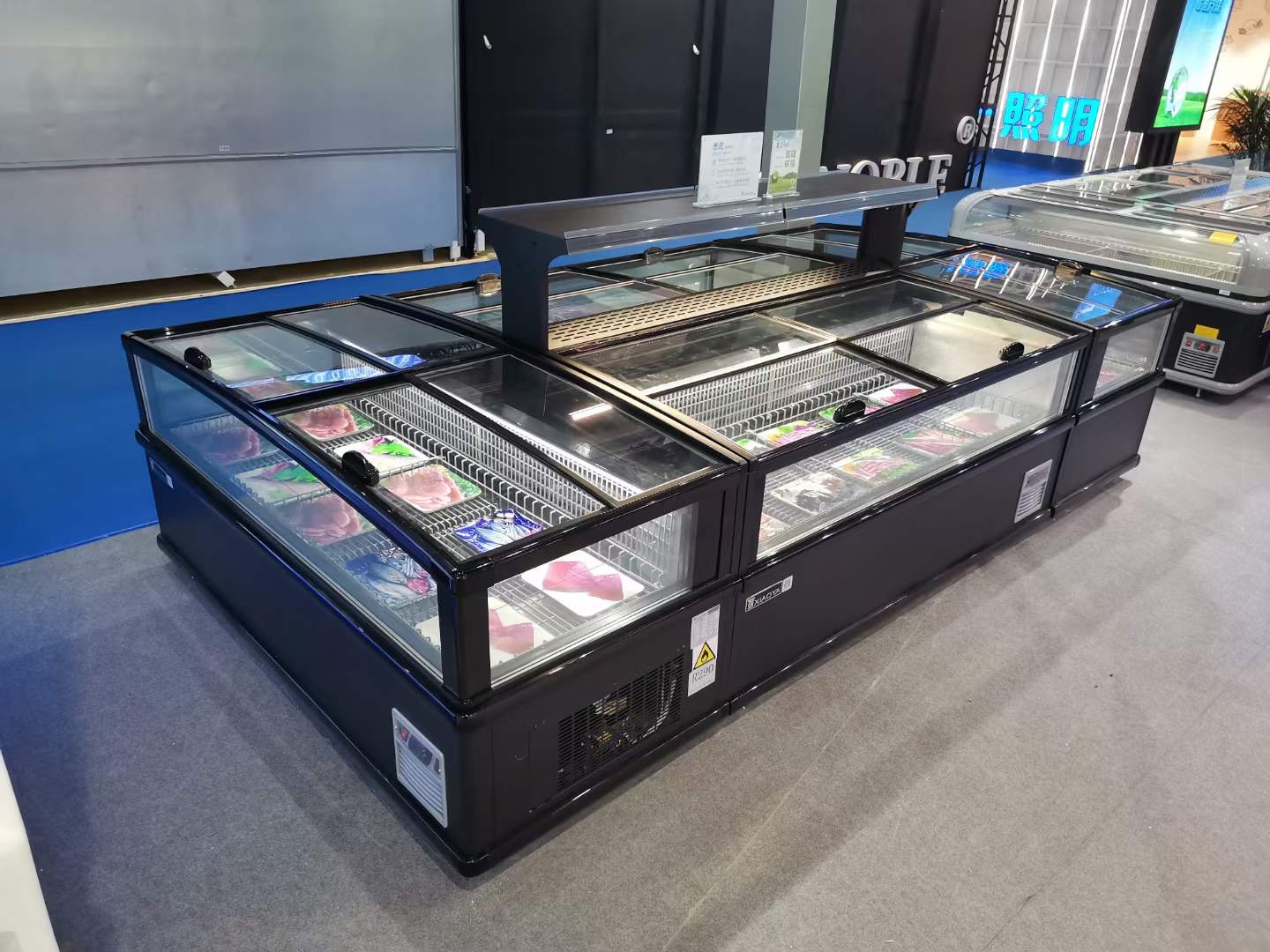 展会图 (3).jpg