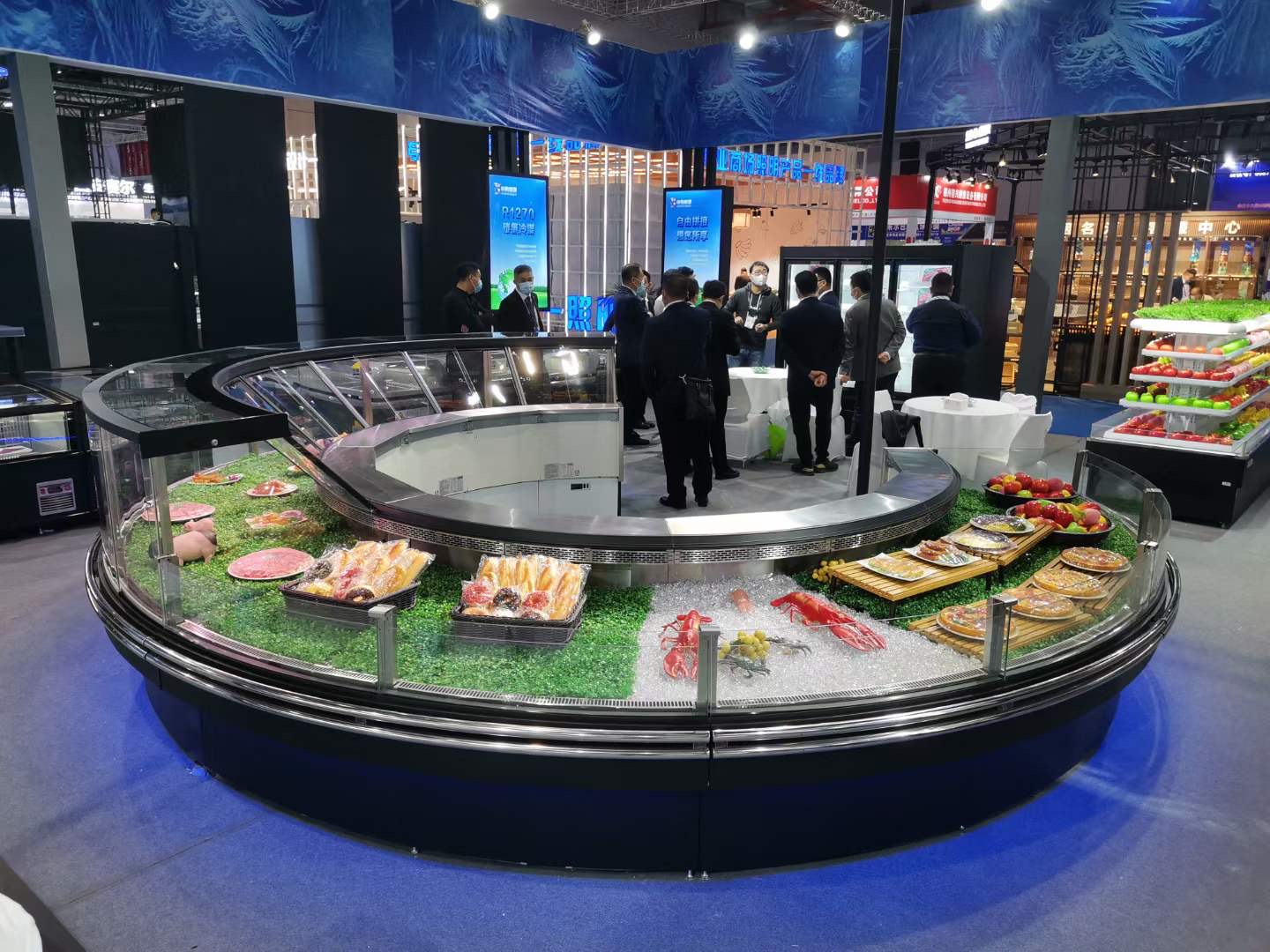 展会图 (5).jpg