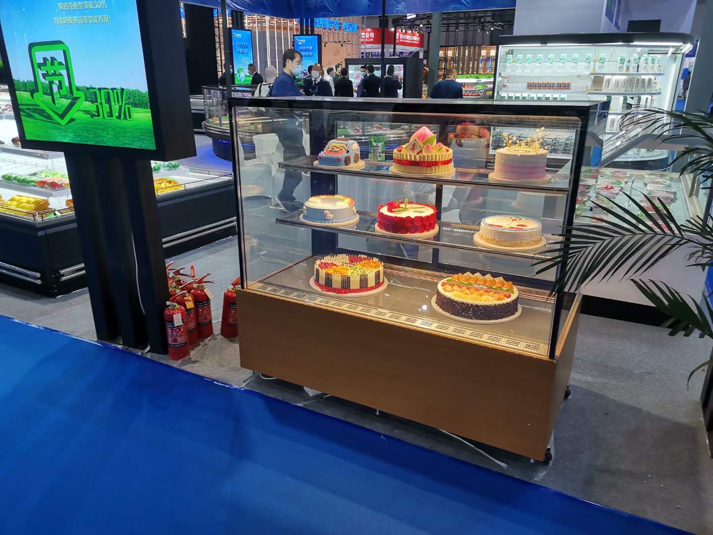 展会图 (2).jpg