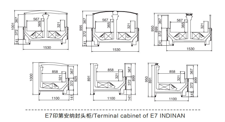 E7 印第安纳 截面图.jpg