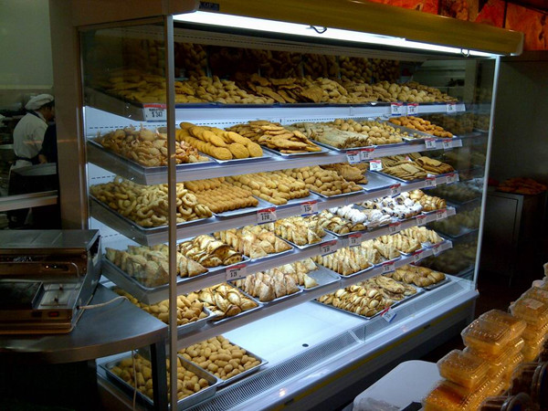 E6 Auckland in Uruguay.jpg