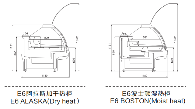 E6 阿拉斯加 热柜 截面图.jpg